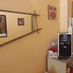 La Capannina Cilento Num 11 3*