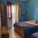 La Capannina Cilento Num 11 Affittacamere 3*