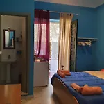 La Capannina Cilento Num 11