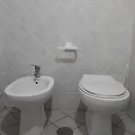 La Capannina Cilento Num 11 Affittacamere San Marco di Castellabate
