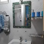 Affittacamere La Capannina Cilento Num 11