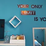 Affittacamere La Capannina Cilento Num 11 3*