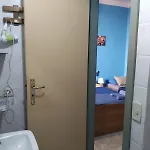 Affittacamere La Capannina Cilento Num 11 3*