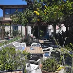 La Capannina Cilento Num 11